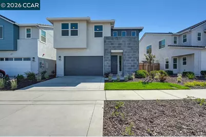 17324 Bushwick Ln, Lathrop, CA 95330 - Photo 3