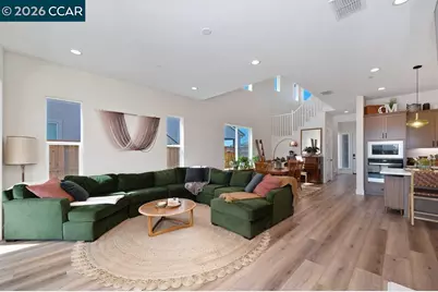 17324 Bushwick Ln, Lathrop, CA 95330 - Photo 15