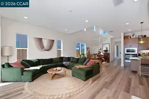 17324 Bushwick Ln, Lathrop, CA 95330 - Photo 15