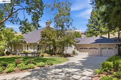 2962 Deer Meadow Dr, Danville, CA 94506 - Photo 79