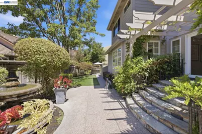 2962 Deer Meadow Dr, Danville, CA 94506 - Photo 75
