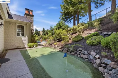 2962 Deer Meadow Dr, Danville, CA 94506 - Photo 13