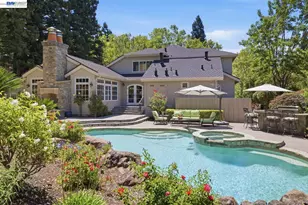 2962 Deer Meadow Dr, Danville, CA 94506 - Photo 7