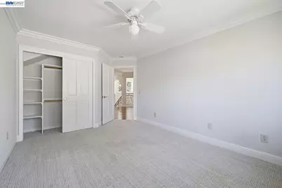 2962 Deer Meadow Dr, Danville, CA 94506 - Photo 71