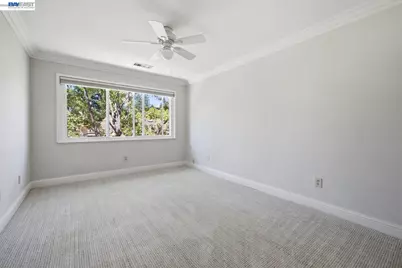 2962 Deer Meadow Dr, Danville, CA 94506 - Photo 69
