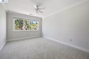 2962 Deer Meadow Dr, Danville, CA 94506 - Photo 69
