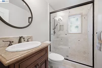 2962 Deer Meadow Dr, Danville, CA 94506 - Photo 47