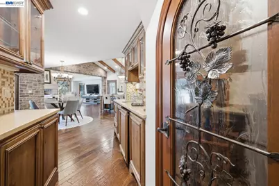 2962 Deer Meadow Dr, Danville, CA 94506 - Photo 51