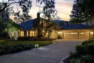 2962 Deer Meadow Dr, Danville, CA 94506 - Photo 1