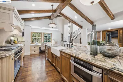 2962 Deer Meadow Dr, Danville, CA 94506 - Photo 27