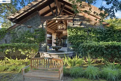 2962 Deer Meadow Dr, Danville, CA 94506 - Photo 95