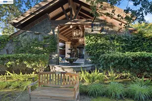 2962 Deer Meadow Dr, Danville, CA 94506 - Photo 95