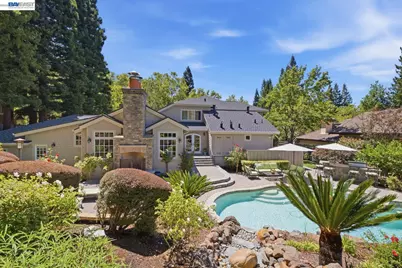 2962 Deer Meadow Dr, Danville, CA 94506 - Photo 75