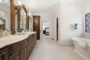 2962 Deer Meadow Dr, Danville, CA 94506 - Photo 57