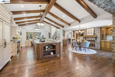 2962 Deer Meadow Dr, Danville, CA 94506 - Photo 21