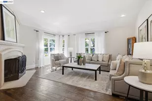 2962 Deer Meadow Dr, Danville, CA 94506 - Photo 41