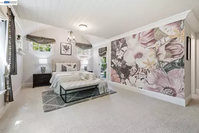 2962 Deer Meadow Dr, Danville, CA 94506 - Photo 45