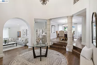 2962 Deer Meadow Dr, Danville, CA 94506 - Photo 17