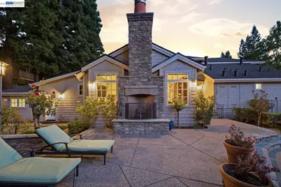 2962 Deer Meadow Dr, Danville, CA 94506 - Photo 7