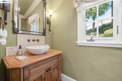 2962 Deer Meadow Dr, Danville, CA 94506 - Photo 51