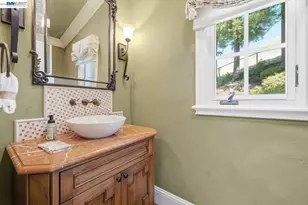 2962 Deer Meadow Dr, Danville, CA 94506 - Photo 51