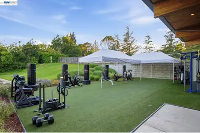 2962 Deer Meadow Dr, Danville, CA 94506 - Photo 95