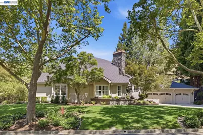 2962 Deer Meadow Dr, Danville, CA 94506 - Photo 77