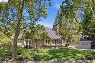 2962 Deer Meadow Dr, Danville, CA 94506 - Photo 77