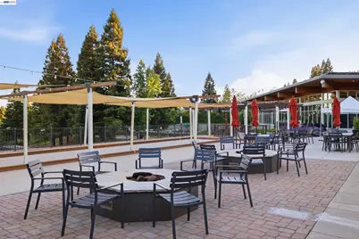 2962 Deer Meadow Dr, Danville, CA 94506 - Photo 97