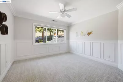 2962 Deer Meadow Dr, Danville, CA 94506 - Photo 69