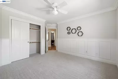 2962 Deer Meadow Dr, Danville, CA 94506 - Photo 67
