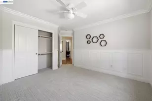 2962 Deer Meadow Dr, Danville, CA 94506 - Photo 67