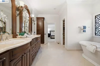 2962 Deer Meadow Dr, Danville, CA 94506 - Photo 55