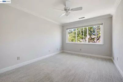 2962 Deer Meadow Dr, Danville, CA 94506 - Photo 71
