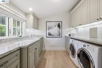 2962 Deer Meadow Dr, Danville, CA 94506 - Photo 81