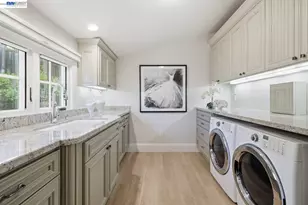 2962 Deer Meadow Dr, Danville, CA 94506 - Photo 81