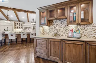 2962 Deer Meadow Dr, Danville, CA 94506 - Photo 37