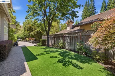2962 Deer Meadow Dr, Danville, CA 94506 - Photo 73