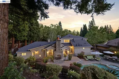 2962 Deer Meadow Dr, Danville, CA 94506 - Photo 5