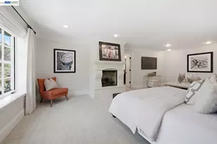 2962 Deer Meadow Dr, Danville, CA 94506 - Photo 49