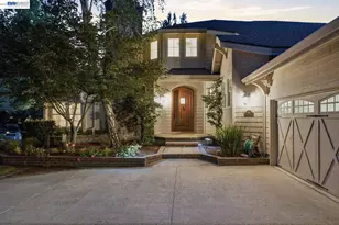 2962 Deer Meadow Dr, Danville, CA 94506 - Photo 3