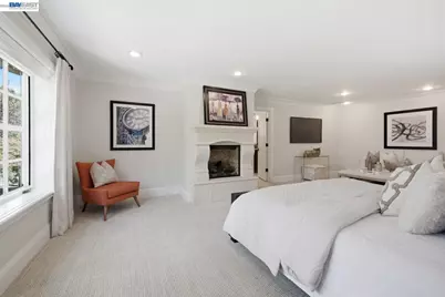 2962 Deer Meadow Dr, Danville, CA 94506 - Photo 43