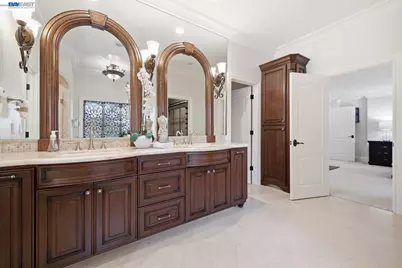 2962 Deer Meadow Dr, Danville, CA 94506 - Photo 53