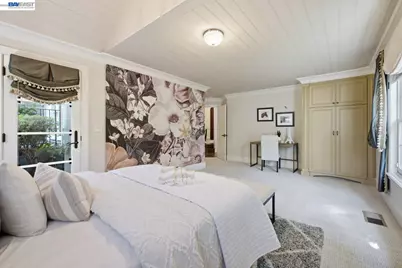 2962 Deer Meadow Dr, Danville, CA 94506 - Photo 45