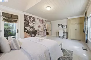 2962 Deer Meadow Dr, Danville, CA 94506 - Photo 45