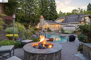 2962 Deer Meadow Dr, Danville, CA 94506 - Photo 1