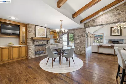 2962 Deer Meadow Dr, Danville, CA 94506 - Photo 49