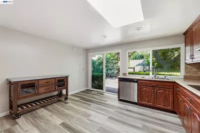 336 Encina Ave, Davis, CA 95616 - Photo 15