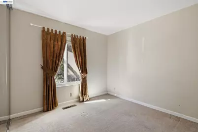 336 Encina Ave, Davis, CA 95616 - Photo 23