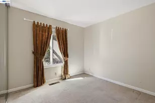 336 Encina Ave, Davis, CA 95616 - Photo 23